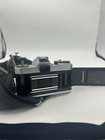 Honeywell Pentax spotmatic F W/ Asahi SMC TAKUMAR 50mm F/1.4 (NOT TESTED) #183 — photo 5