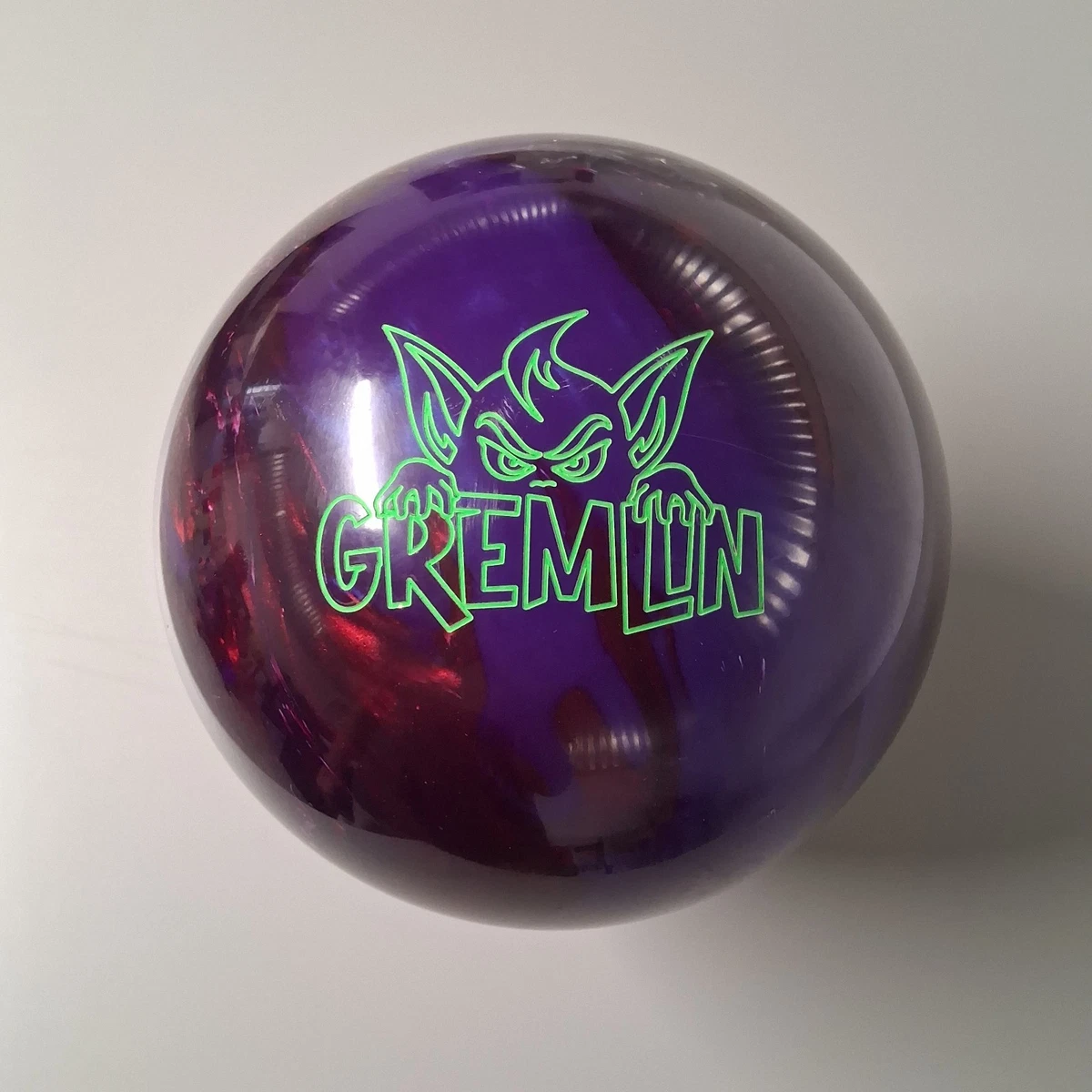 Roto Grip 14 lbs Bowling Balls for sale - eBay