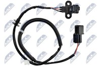 Nty Impulsgeber, Kurbelwelle ECP-MS-003 FüR Mitsubishi
