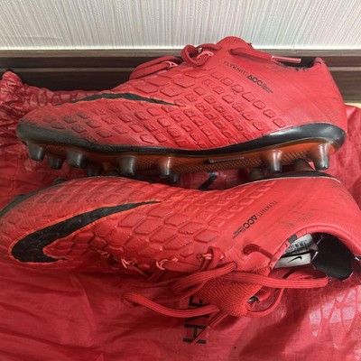 シューズ Nike Hypervenom phantom3 AG NIKE HYPERVENOM PHANTOM 3 ELITE DF AG-PRO GREY SOCCER CLEATS