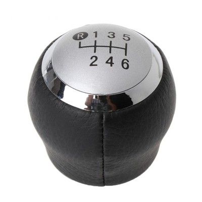 Auto Transmission Gear Level Knob Head Ball For Urban Cruiser Avensis Yaris