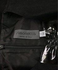 Las mejores ofertas en Ropa, zapatos y accesorios para niños