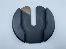 DAMAGED - Bowflex SERIES 1 SelectTech 552 Dumbbells Replacement Weight Plate 5