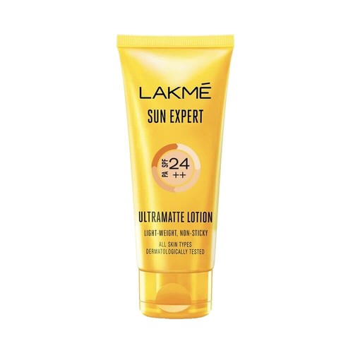 APLB Glutathione Niacinamide Sunscreen 40mL SPF50+ PA++++ | eBay