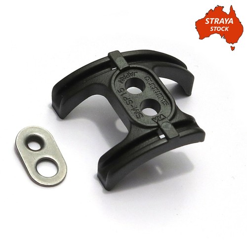 Bottom Bracket Cable Guide -Genuine 