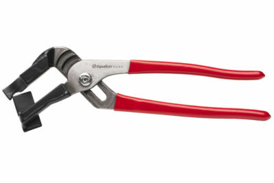 Equalizer RMI309 Rearview Mirror Installer  re-installation spring loaded mirror
