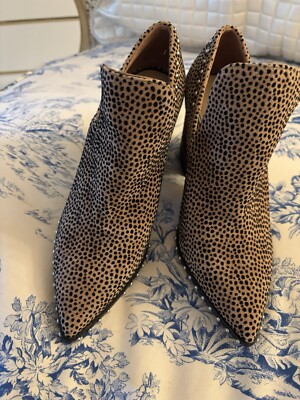 Gianni Bino