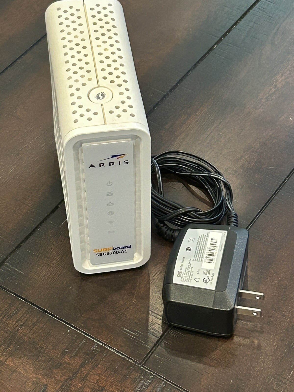 Picture 2 of 5