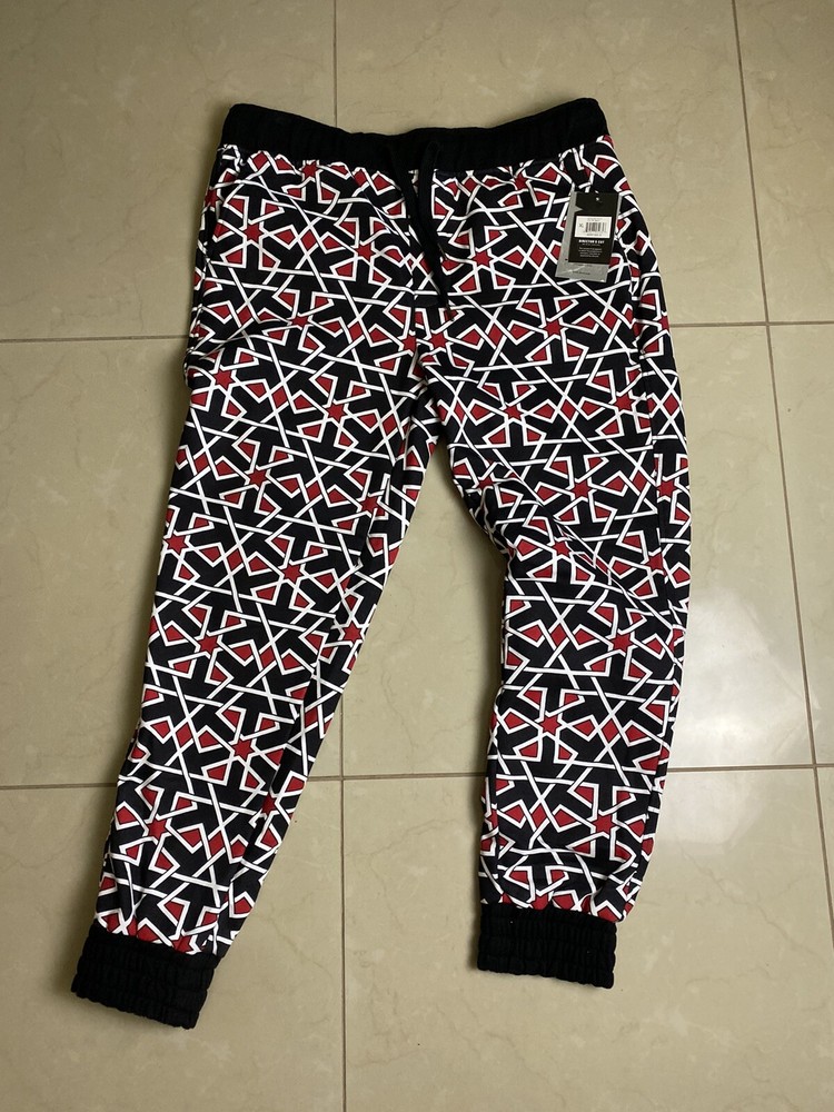 Director’s Cut Joggers for Men - Comfort Fit Large Size