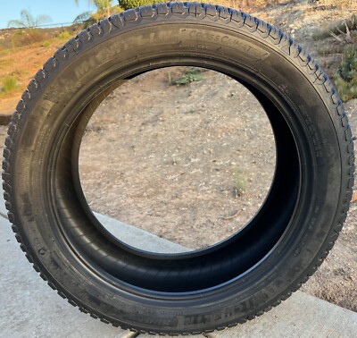 haydee0108n ミシュラン 2本　265/45R21 （A0359 haydee0108n様専用 ミシュラン 2本 265/45R21 （A0359 - メルカリ