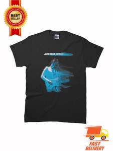 Jeff Beck Shirt | eBay