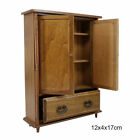Bild 197 von 551