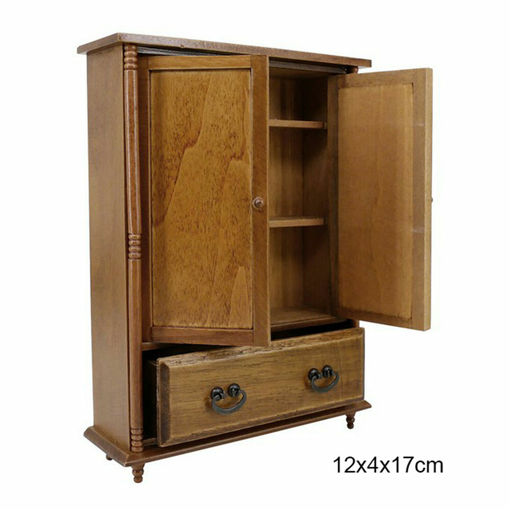 Bild 197 von 551
