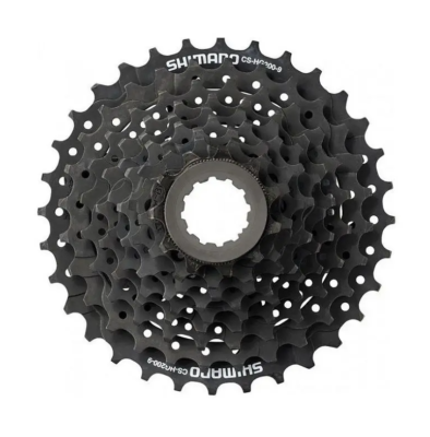 Shimano Cassette 7/8/9 Speed CS-HG200 12-28T 12-32T 11-32T 11-34T