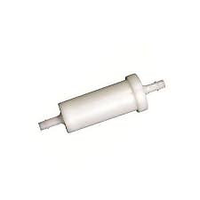 10mm Fuel Filter YAMAHA F80A