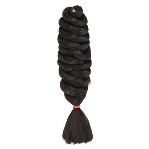 Braid Hair Extensions