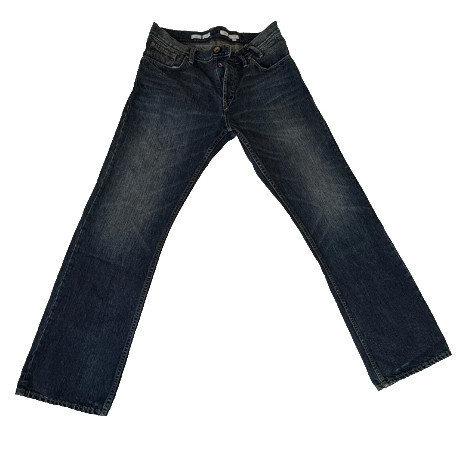 Paul Smith мужские 31 размер