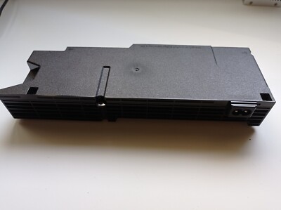 PS4 PSU POWER SUPPLY ADP-200ER **NOT WORKING** FOR SPARES OR REPAIR ONLY