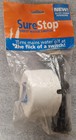 SureStop Direct Water Switch for Easy Access 22mm - SSD22 - Brand New & Unused