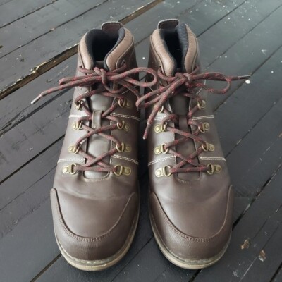Skechers Men display picture 1