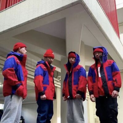 able Period Supreme Original Story THE NORTH FACE CORDURA able Period Supreme Original Story THE NORTH FACE CORDURA