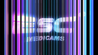 Video 1 von 1