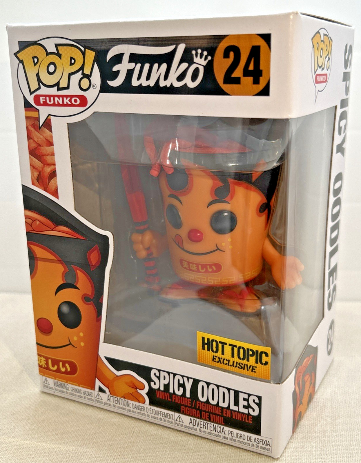Ebay Item For Sale