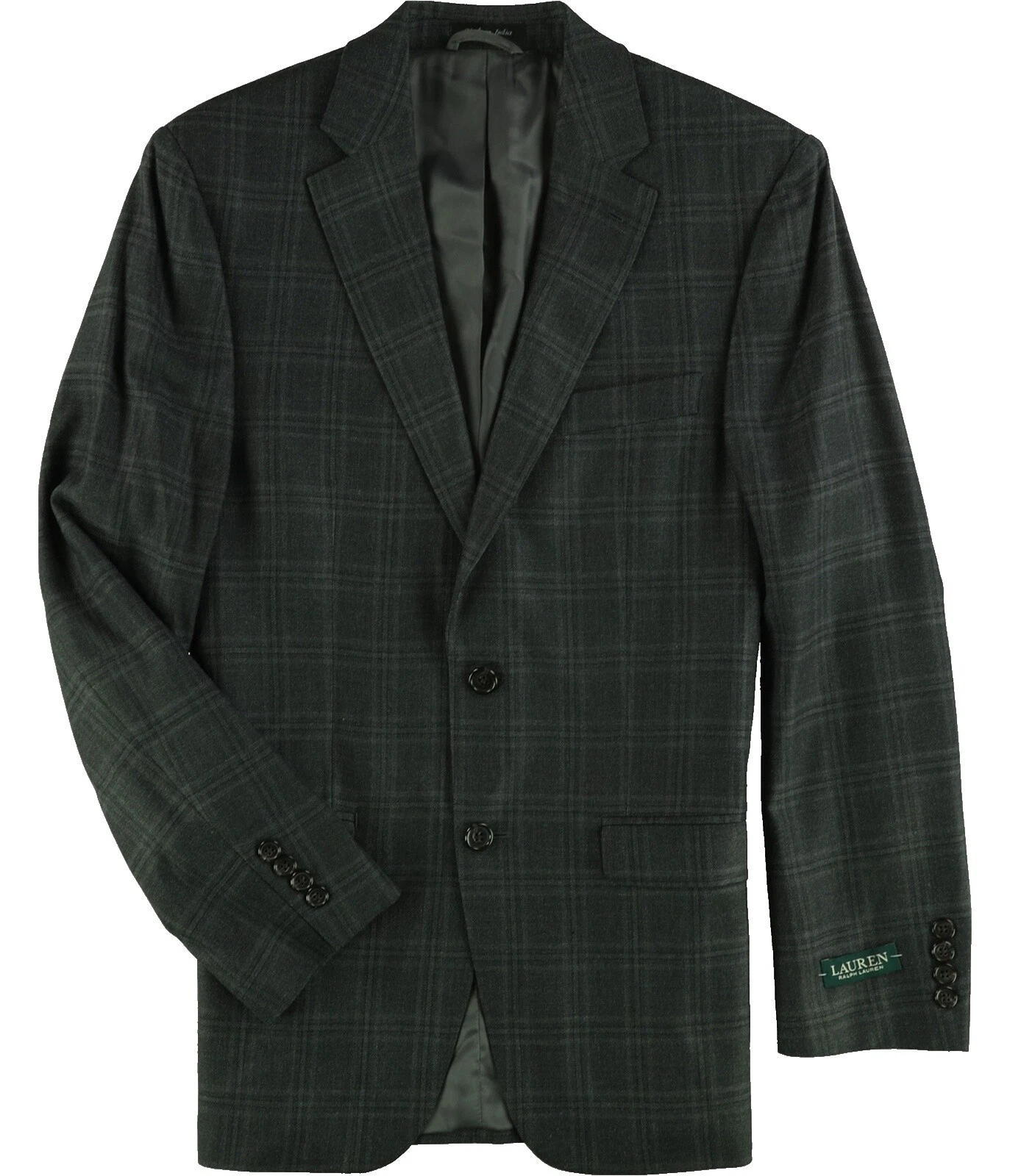 Lauren Ralph Lauren Blazers for Men