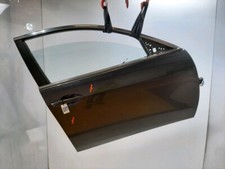 Porte avant et accessoires Mazda MAZDA