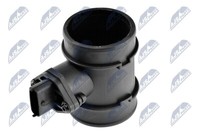 NTY EPP-AR-003 Luftmassensensor FüR Alfa Romeo, Fiat, Lancia