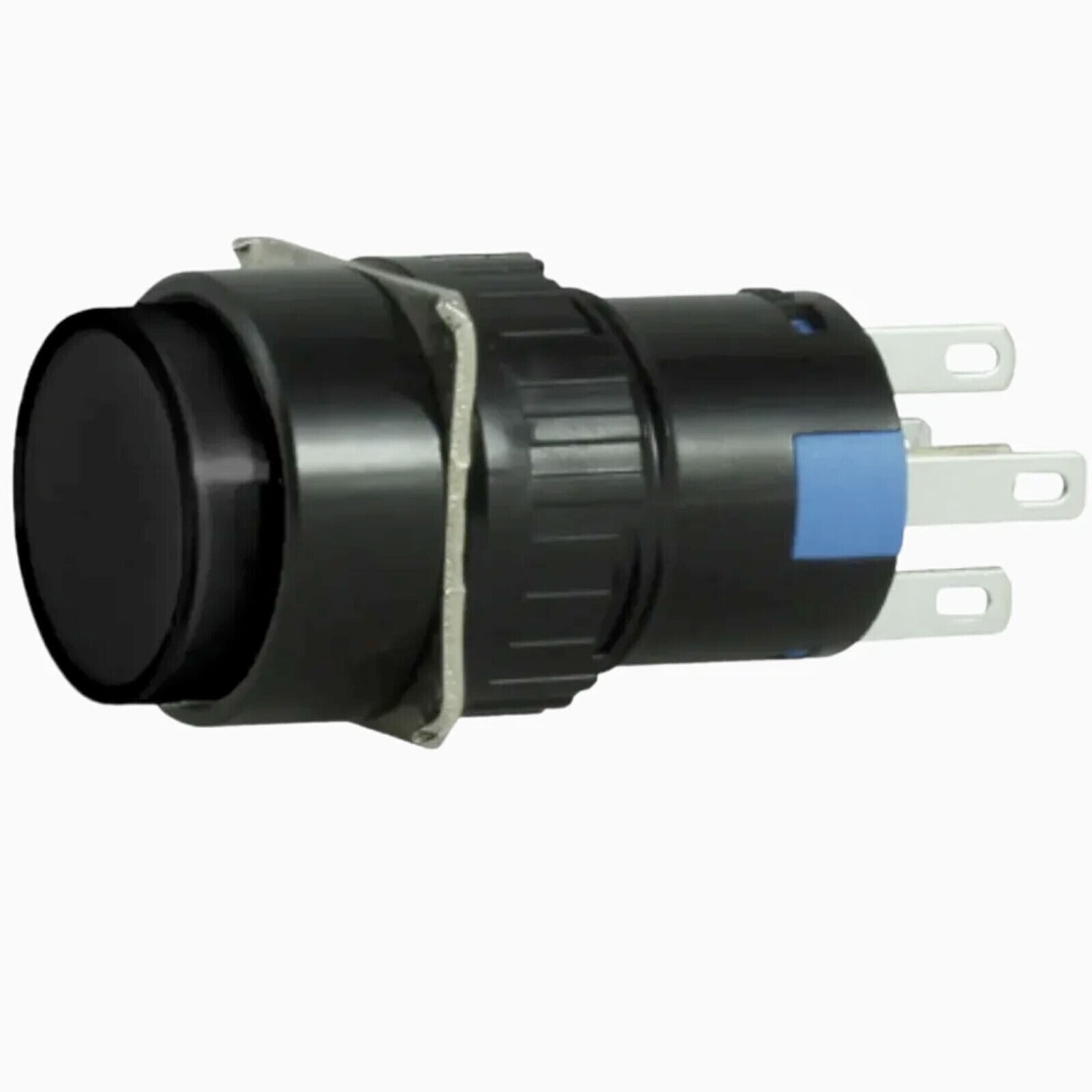 new-tesi-nelli-evh-style-momentary-push-button-kill-switch-for-guitar