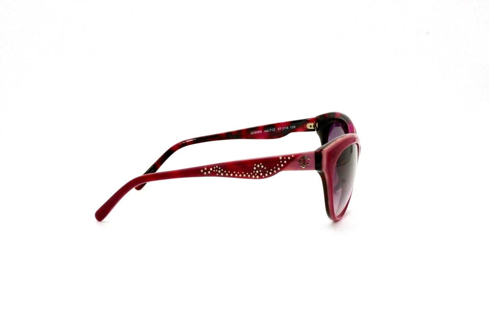 Gafas de sol Just Cavalli JC409S col.71Z 57-18 135 3-4/11 (STOCK MUERTO) Foto 3 de 4