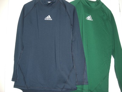 adidas climawarm long sleeve