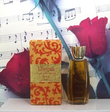 L'Origan Coty perfume - a fragrance for women 2020