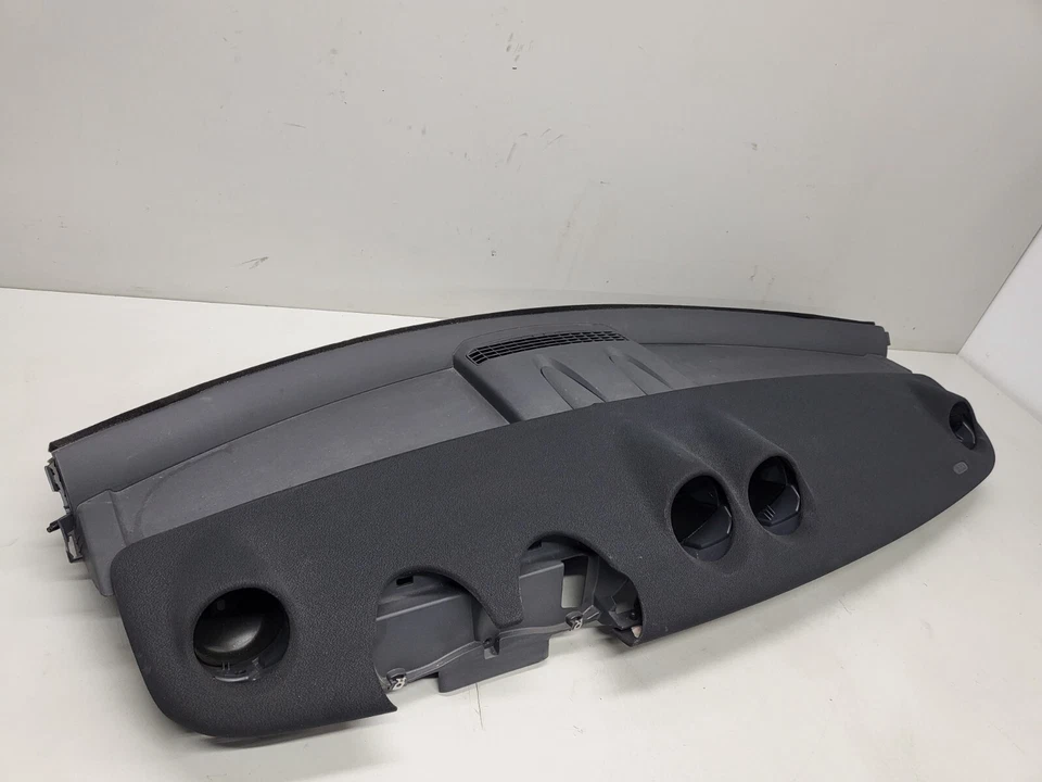 Smart Forfour 454 Armaturenbrett Cockpit Instrumententafel JC326728 (09) - Bild 4 von 4