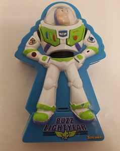 1996 buzz lightyear