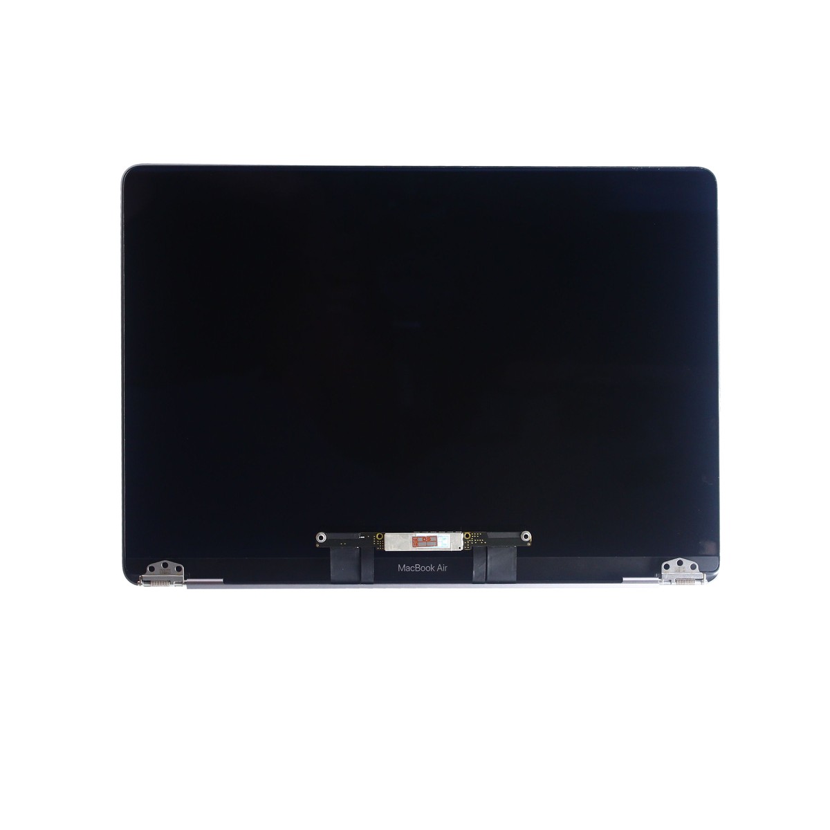 Apple A2337 LCD Macbook Retina 13.3 ''M1 A2337 Tam Komple Ekran EMC 3598 Mgn63 Mgn73 Orijinal Ekran P Mx8sl76062386ap017