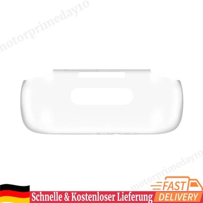 For Retroid Pocket 5 Protective Cover Case for RP5 Retro Console Stand Holder
