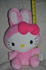 Foto 11 di 12