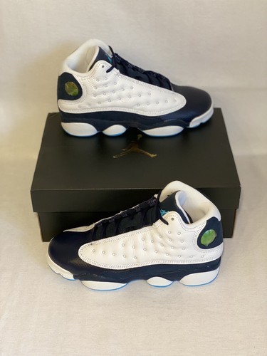 obsidian 13 gs