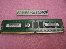 805349-B21 809082-091 16GB DDR4 PC4-2400MHz RDIMM HP DL180 DL360 DL380 DL388 G9