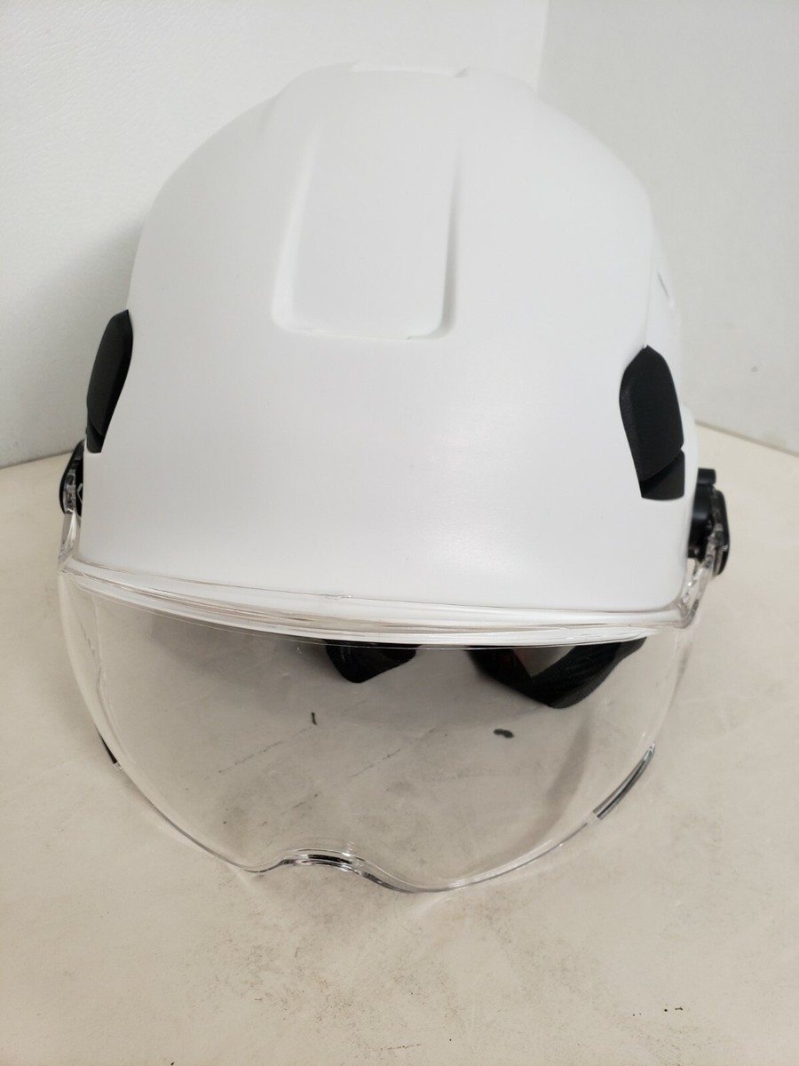 Tree Rock Safety Helmet,Construction Climbing Aerial Work Hard Hat