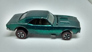 ebay hot wheels redlines