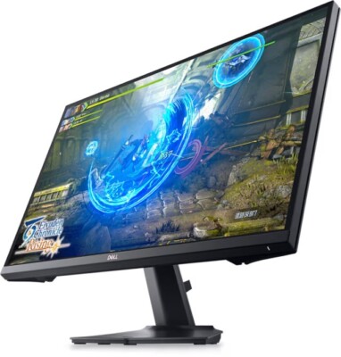 Dell G2723HN 27