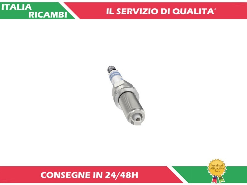 Foto 9 di 10