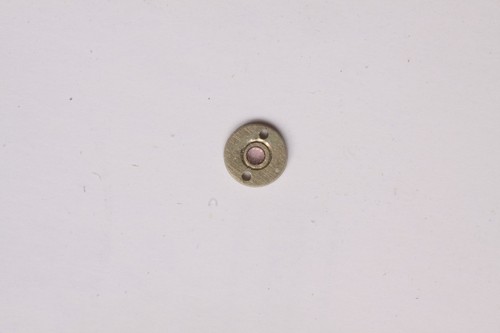 AROGNO 120 Movement Parts Uhrwerk Zubehör NOS - Bild 11 von 22