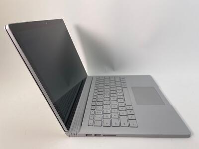 Microsoft Surface Book 2 13.5 Microsoft Surface Book 2 13.5