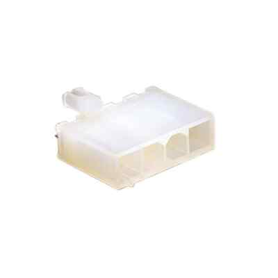 CONN HEADER GRÜN 4POS 4,2 MM