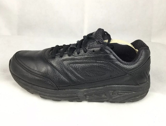 brooks adrenaline walker womens