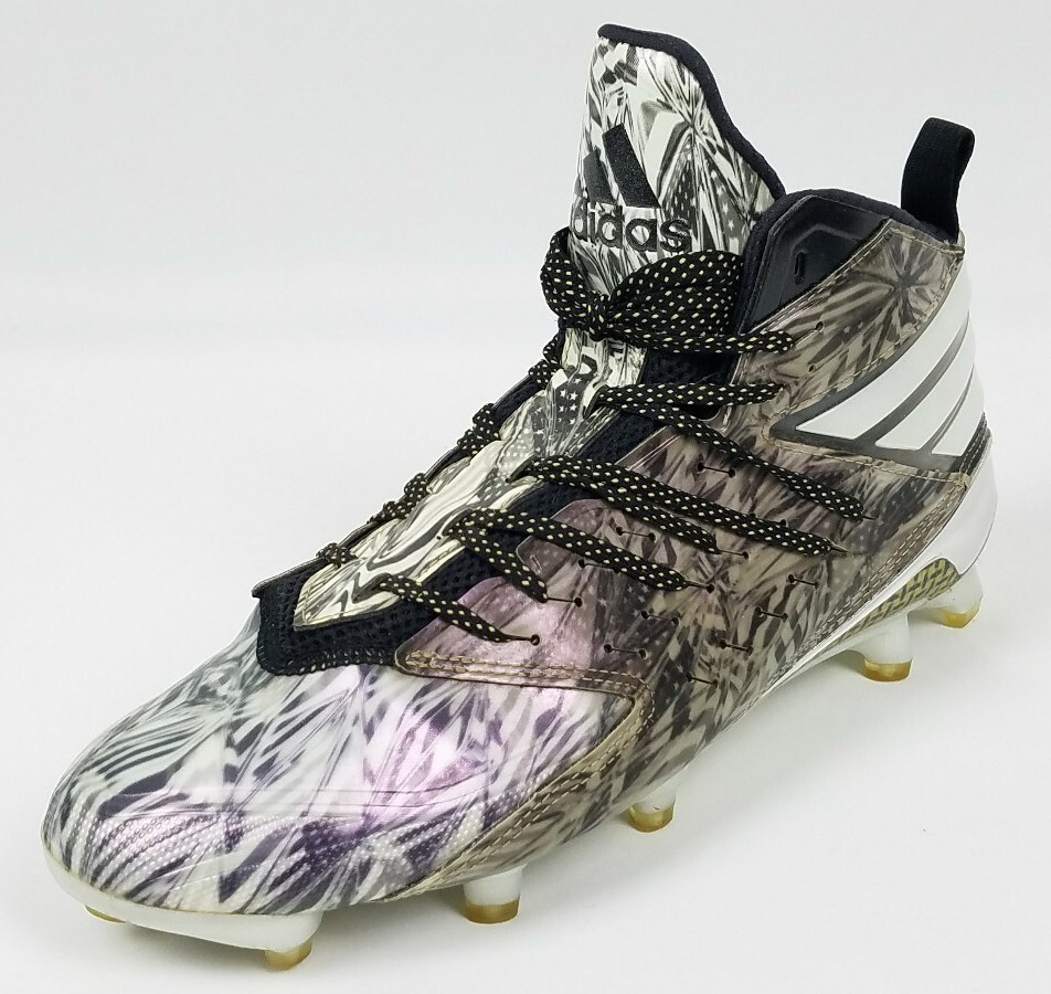 adidas freak x kevlar